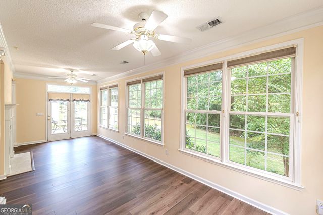 180 Innisbrook Way, Fayetteville, GA 30214