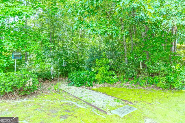180 Innisbrook Way, Fayetteville, GA 30214