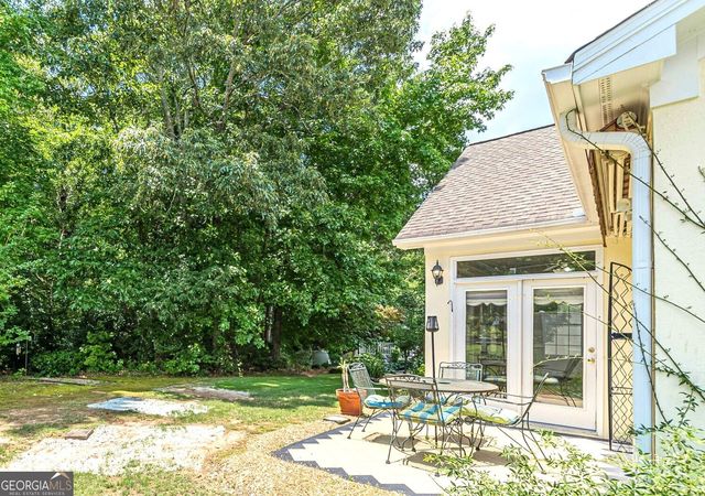 180 Innisbrook Way, Fayetteville, GA 30214
