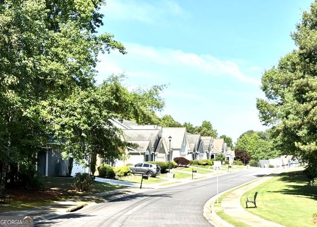 180 Innisbrook Way, Fayetteville, GA 30214
