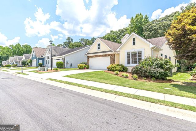 180 Innisbrook Way, Fayetteville, GA 30214