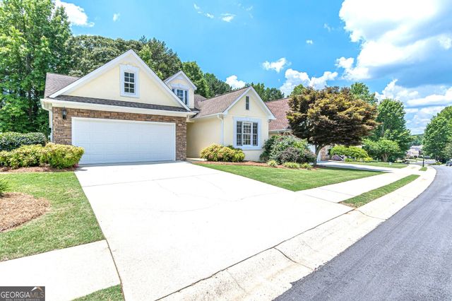 180 Innisbrook Way, Fayetteville, GA 30214