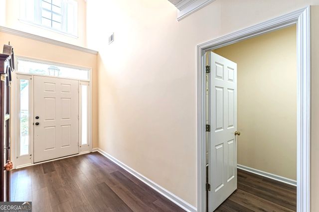 180 Innisbrook Way, Fayetteville, GA 30214