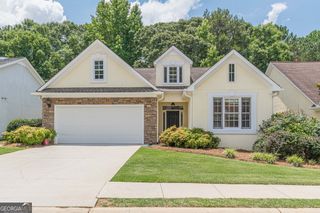 180 Innisbrook Way, Fayetteville, GA 30214