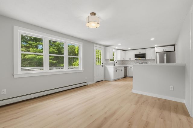 223 Clark Rd, Plymouth, MA 02360
