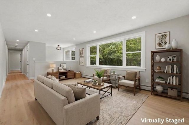 223 Clark Rd, Plymouth, MA 02360
