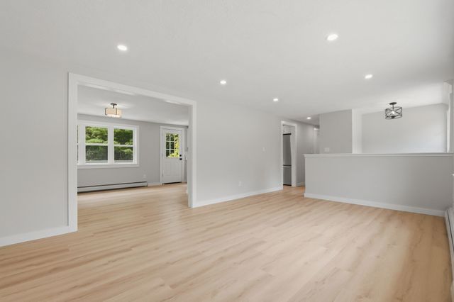223 Clark Rd, Plymouth, MA 02360