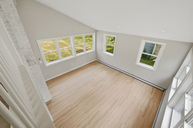 223 Clark Rd, Plymouth, MA 02360