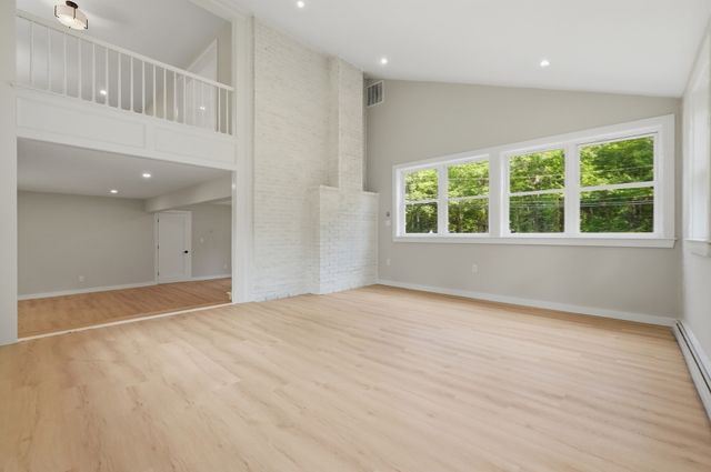 223 Clark Rd, Plymouth, MA 02360