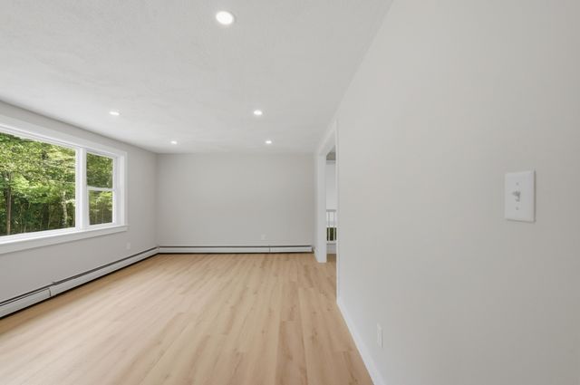 223 Clark Rd, Plymouth, MA 02360