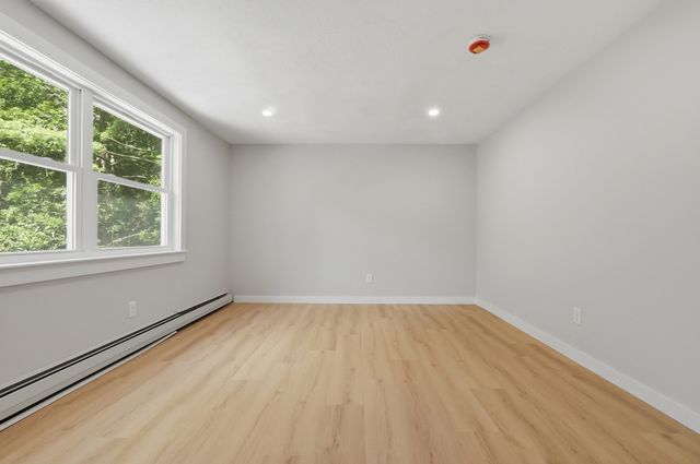 223 Clark Rd, Plymouth, MA 02360