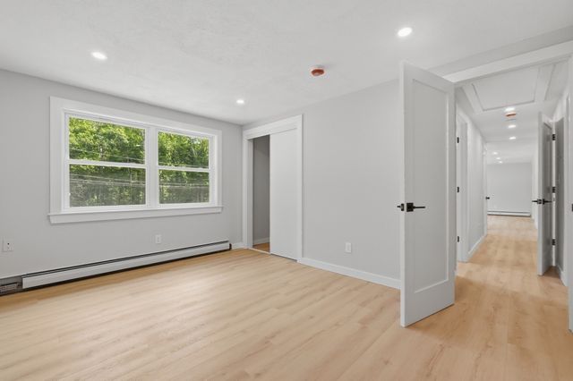 223 Clark Rd, Plymouth, MA 02360