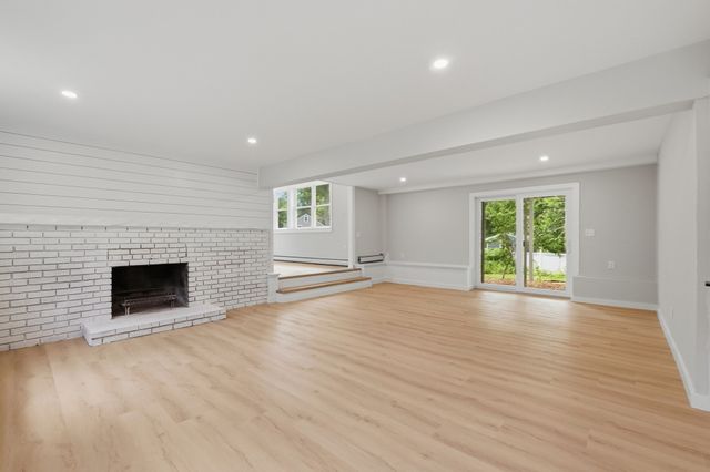 223 Clark Rd, Plymouth, MA 02360