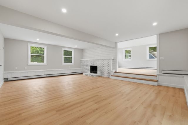 223 Clark Rd, Plymouth, MA 02360