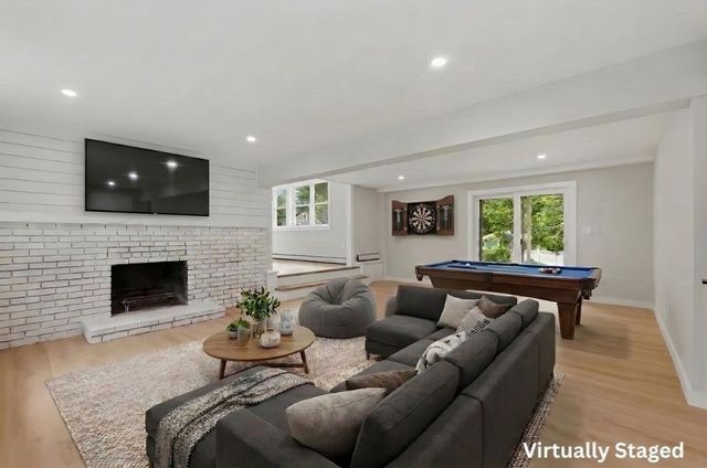 223 Clark Rd, Plymouth, MA 02360