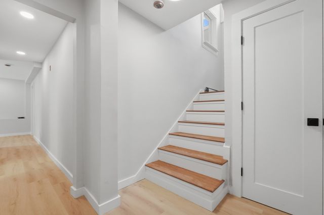 223 Clark Rd, Plymouth, MA 02360