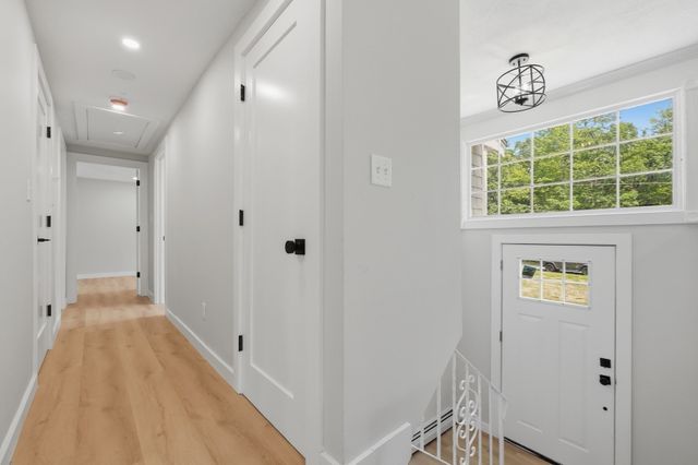 223 Clark Rd, Plymouth, MA 02360