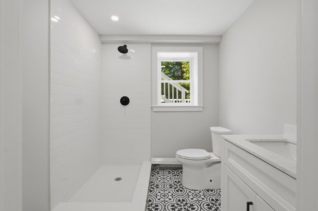 223 Clark Rd, Plymouth, MA 02360