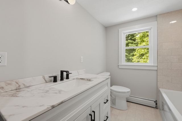 223 Clark Rd, Plymouth, MA 02360