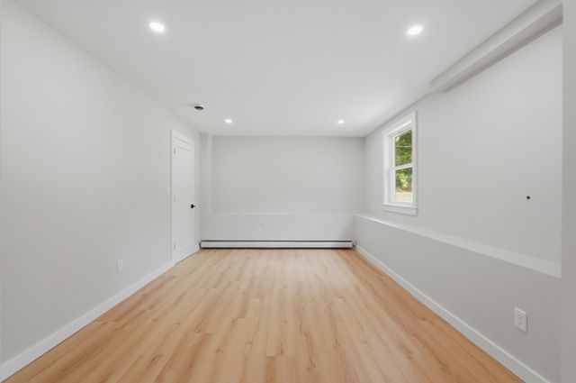 223 Clark Rd, Plymouth, MA 02360