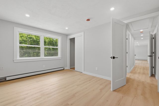 223 Clark Rd, Plymouth, MA 02360