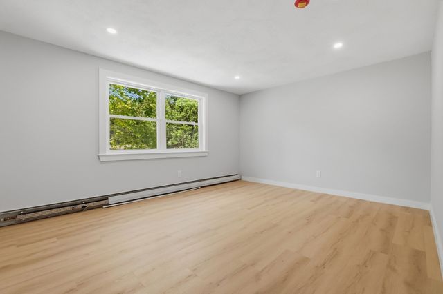 223 Clark Rd, Plymouth, MA 02360