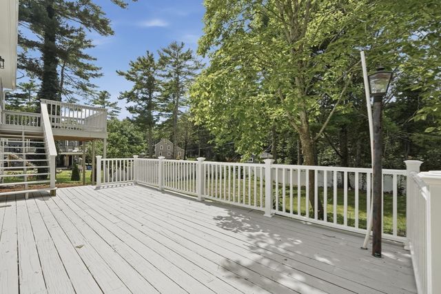 223 Clark Rd, Plymouth, MA 02360