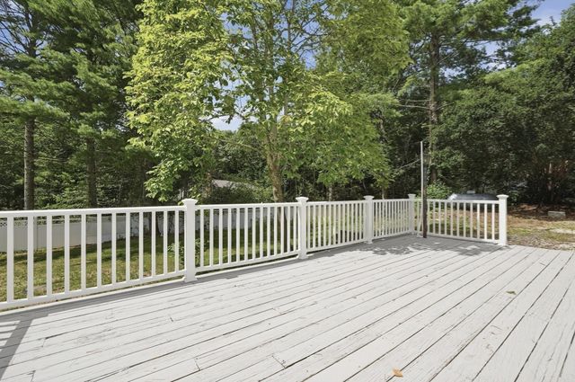 223 Clark Rd, Plymouth, MA 02360
