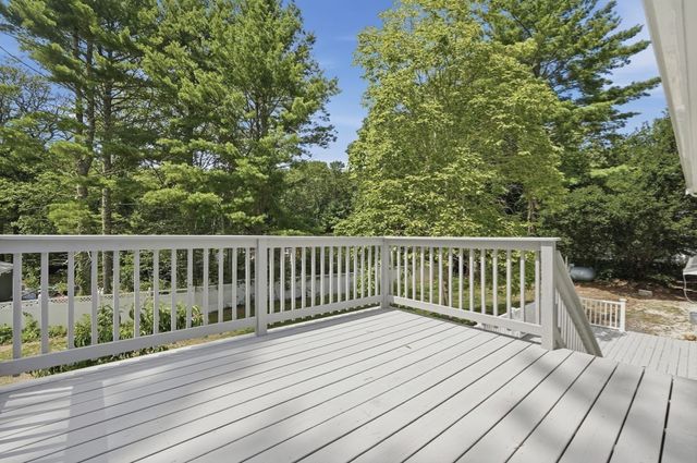 223 Clark Rd, Plymouth, MA 02360