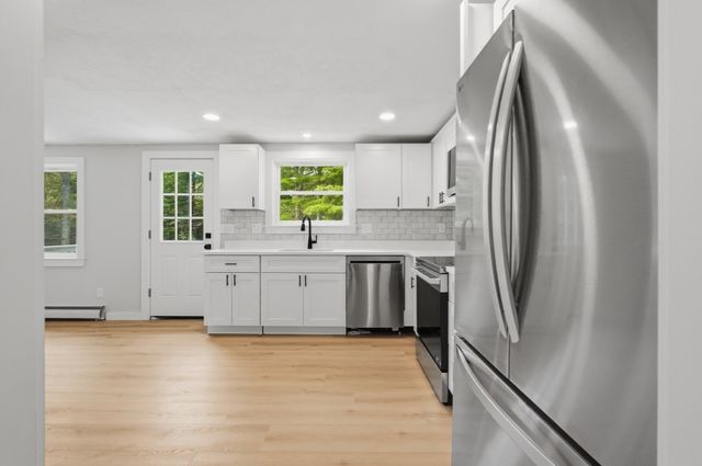 223 Clark Rd, Plymouth, MA 02360
