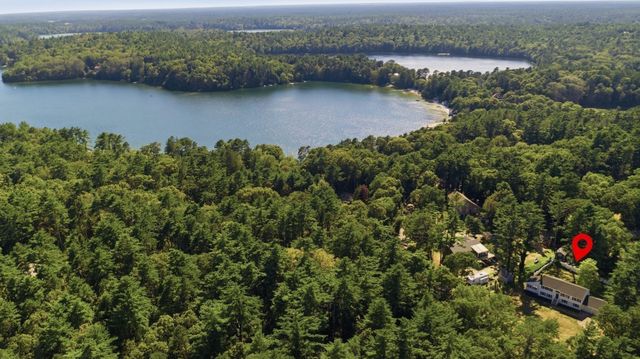 223 Clark Rd, Plymouth, MA 02360