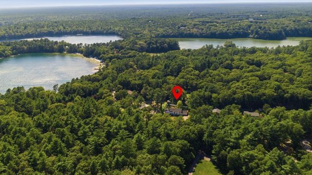 223 Clark Rd, Plymouth, MA 02360