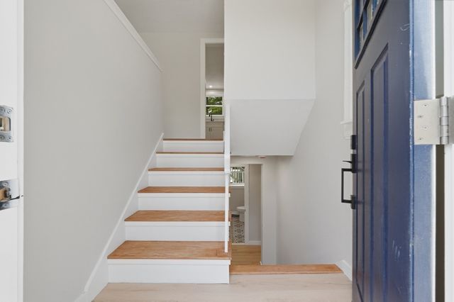 223 Clark Rd, Plymouth, MA 02360