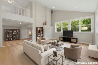 223 Clark Rd, Plymouth, MA 02360