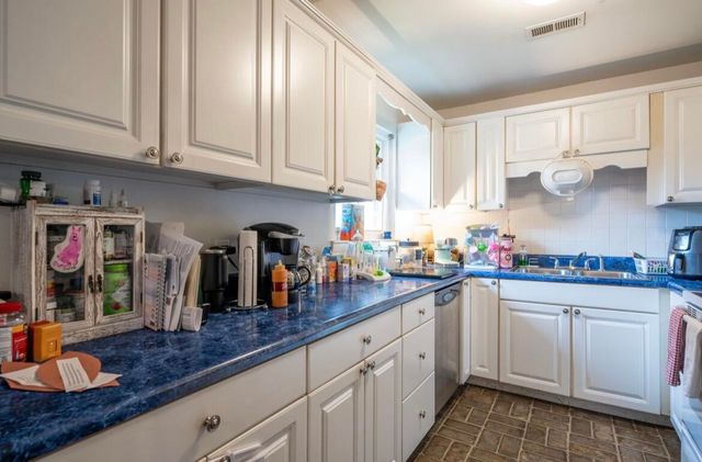 844 Miller Road, Signal Mountain, TN 37377