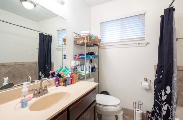 844 Miller Road, Signal Mountain, TN 37377