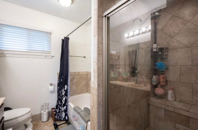 844 Miller Road, Signal Mountain, TN 37377