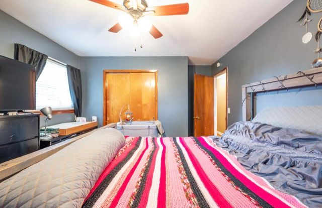 844 Miller Road, Signal Mountain, TN 37377