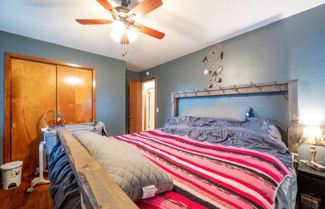 844 Miller Road, Signal Mountain, TN 37377