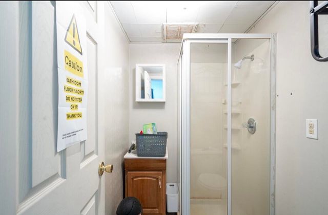 844 Miller Road, Signal Mountain, TN 37377