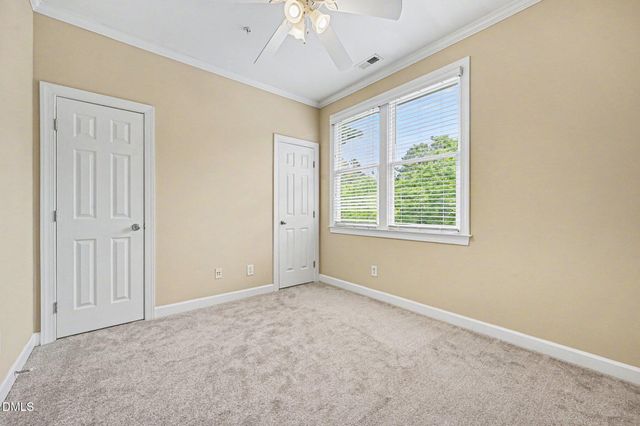 201 Presque Isle Lane, Chapel Hill, NC 27514