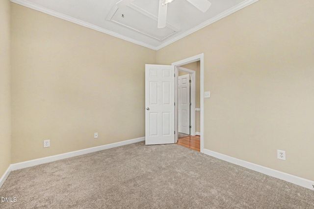 201 Presque Isle Lane, Chapel Hill, NC 27514