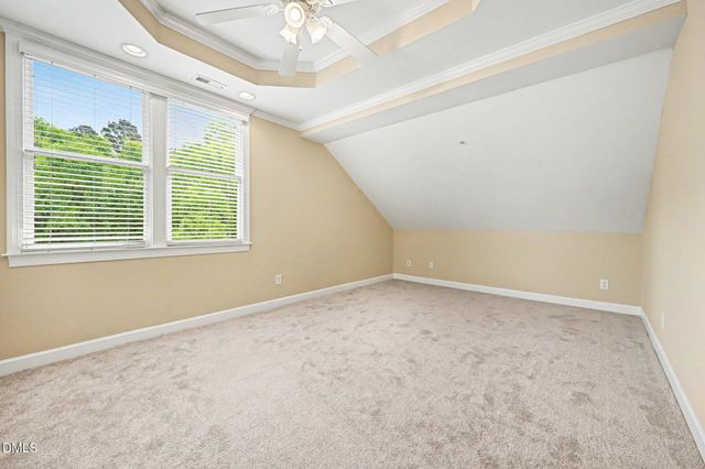 201 Presque Isle Lane, Chapel Hill, NC 27514