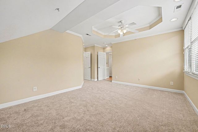 201 Presque Isle Lane, Chapel Hill, NC 27514
