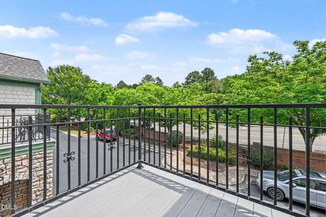 201 Presque Isle Lane, Chapel Hill, NC 27514