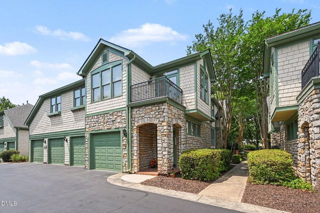 201 Presque Isle Lane, Chapel Hill, NC 27514