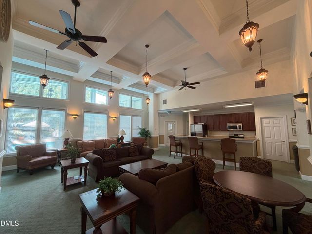201 Presque Isle Lane, Chapel Hill, NC 27514