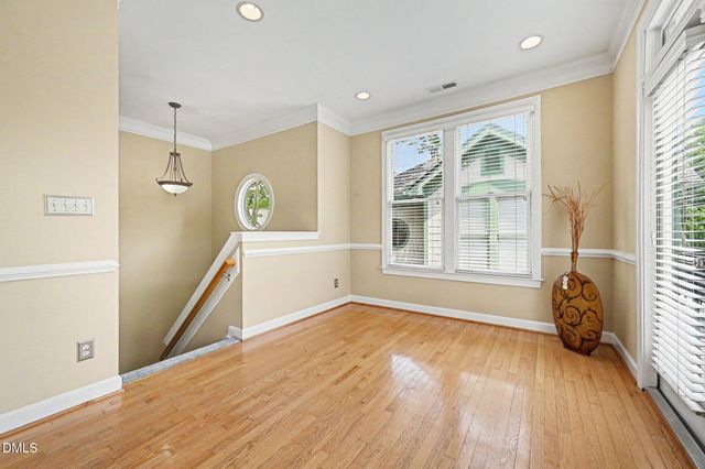 201 Presque Isle Lane, Chapel Hill, NC 27514
