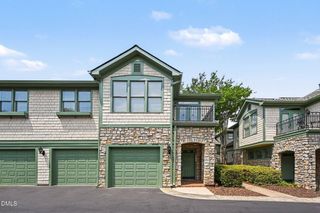 201 Presque Isle Lane, Chapel Hill, NC 27514