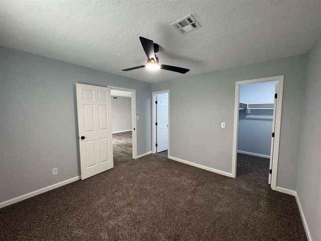 1630 NW 27th St, Lawton, OK 73505